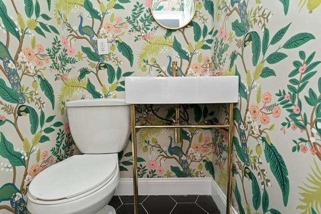 Building Photo - 420 Wayland Ave