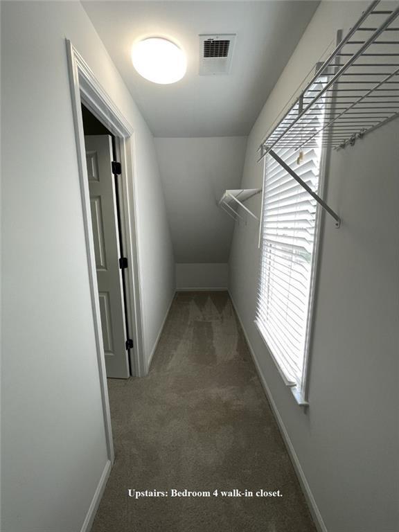 Building Photo - 4935 Woolton Hill Ln