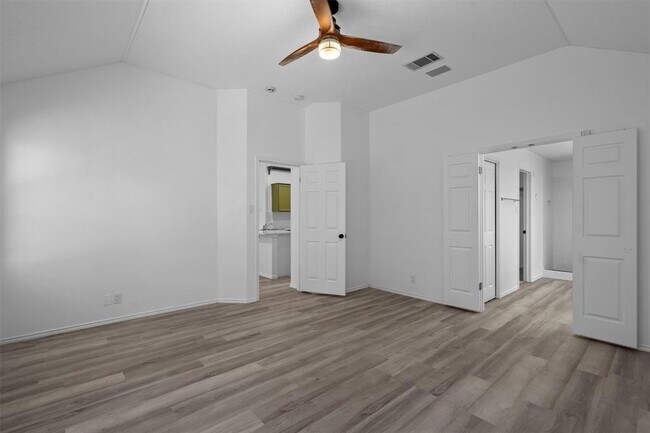 Building Photo - 4106 Springwillow Ln