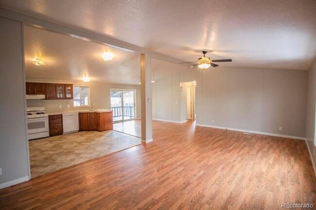 Building Photo - 1042 Smith Ave