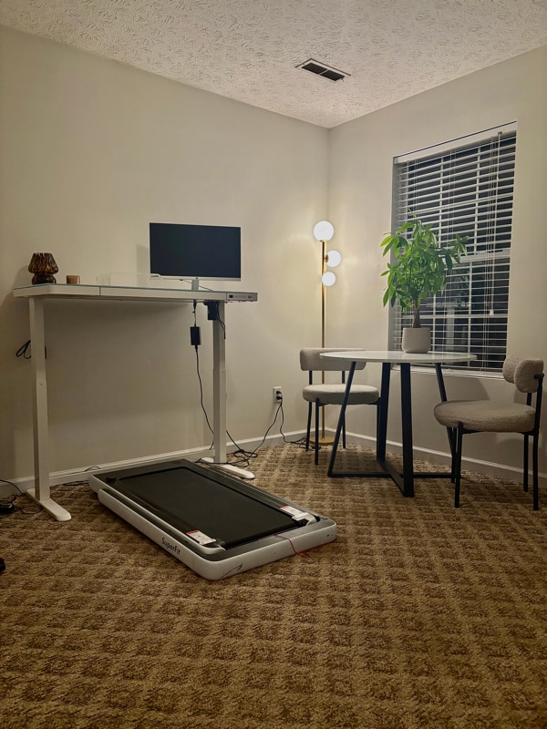 Building Photo - 840 Hope St