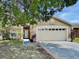 Building Photo - 2325 Ole Hickory Dr