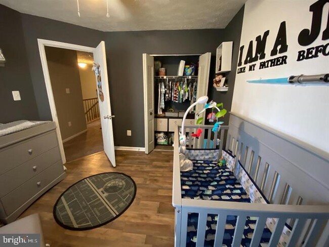 Building Photo - 11029 Thaxton Pl