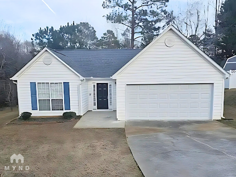 Primary Photo - 188 Bay Ct Dr