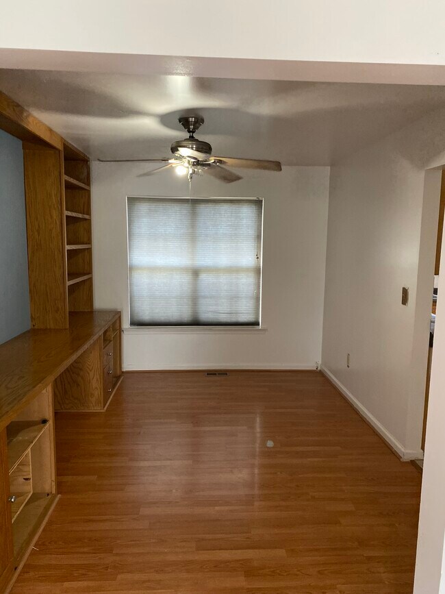 Dining - 65 Chestnut Dr