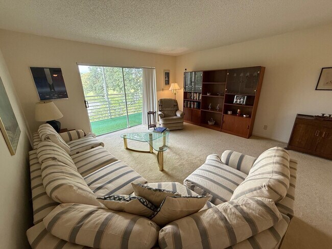 Building Photo - 8405 NW 61st St