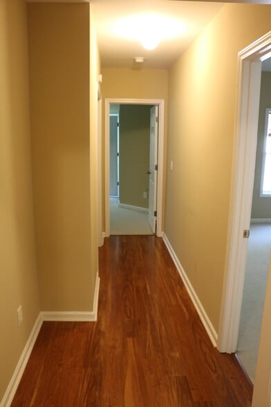 Building Photo - 11228 Snowy Owl Ln