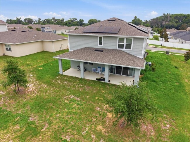 Building Photo - 31707 Broadwater Ave