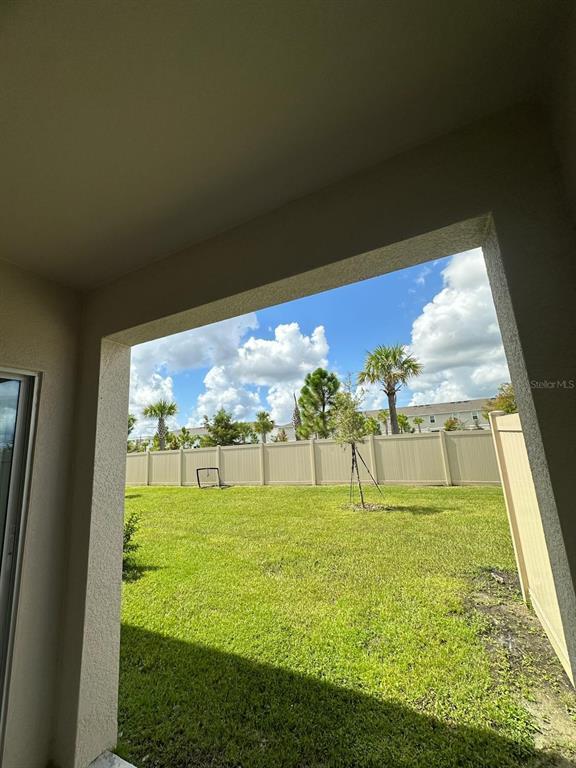 Building Photo - 4840 Noble Cypress St