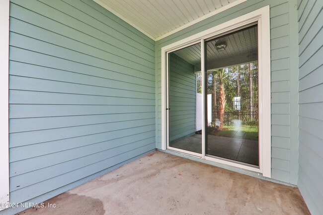 Building Photo - 363 Tamar Ct