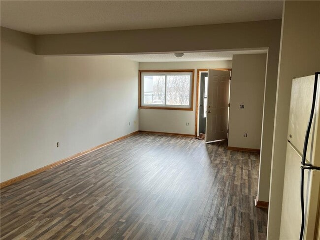 Building Photo - 1635 Stieger Lake Ln