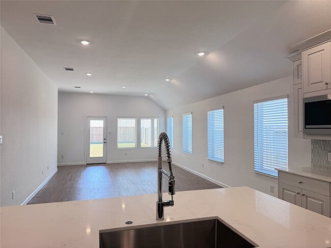 Building Photo - 30347 Centipede Grv Ln