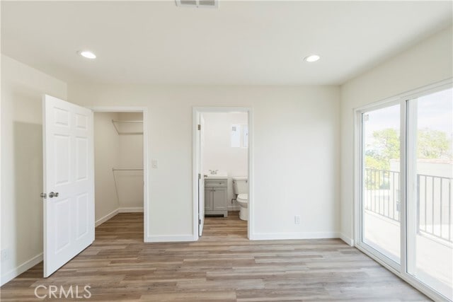 Building Photo - 9427 S 2nd Ave