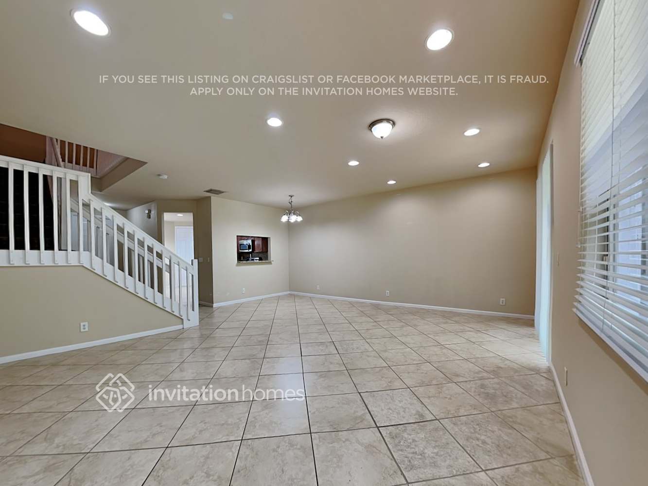 Building Photo - 16105 Poppy Seed Cir