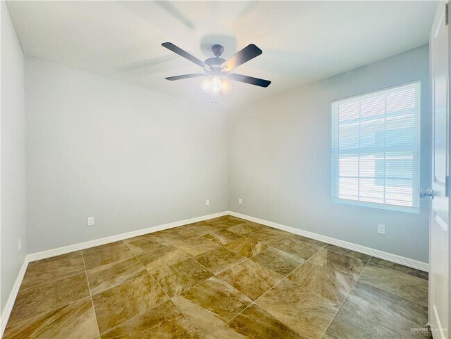 Building Photo - 21 Northridge Ave