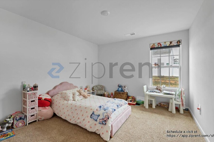 Building Photo - 147 N Ranney Way