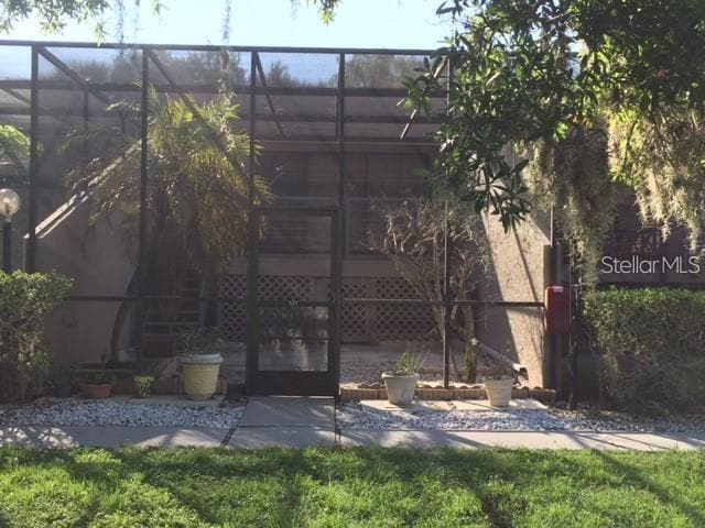 Building Photo - 327 Bobby Jones Rd