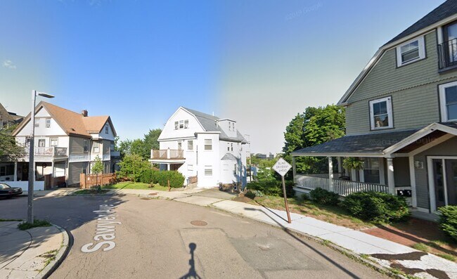 Building Photo - 50 Sawyer Ave