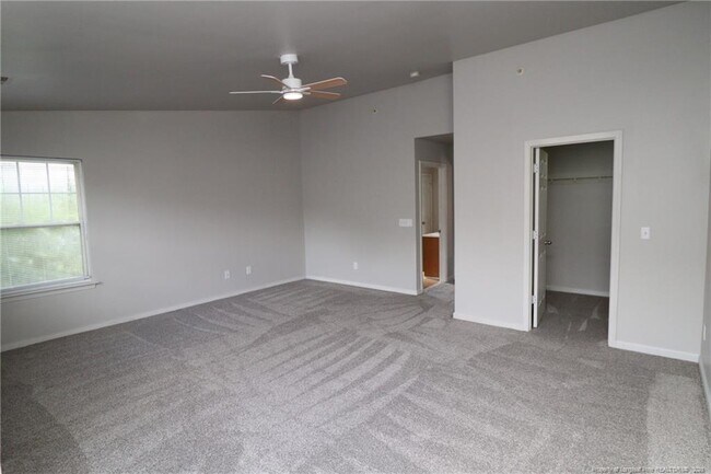 Building Photo - 5110 Neuse Commons Ln