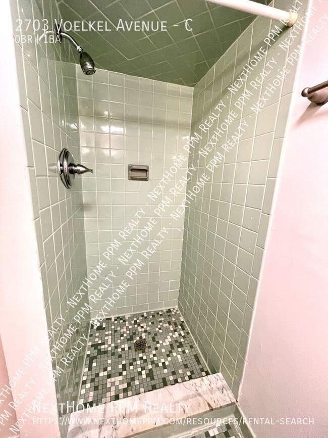 Building Photo - 2703 Voelkel Ave