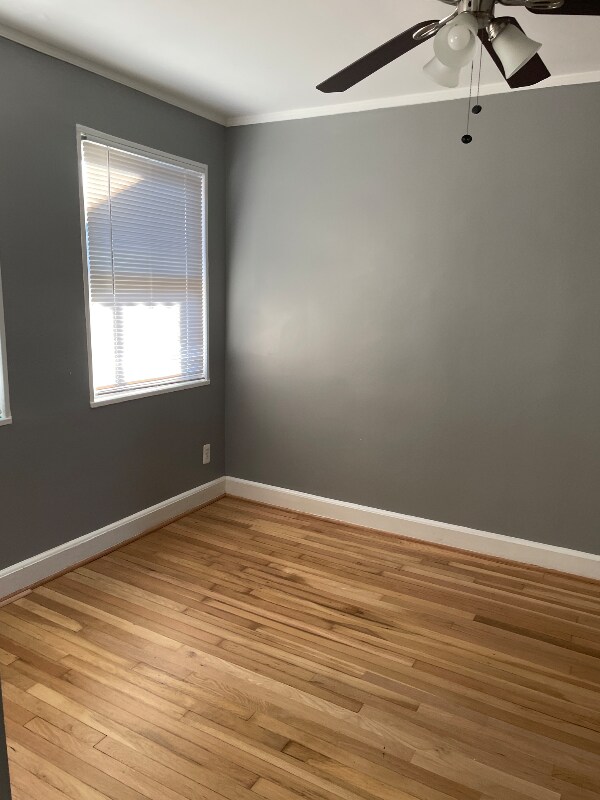 Building Photo - 1608 Inverness Ave
