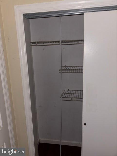 Building Photo - 137 High St E