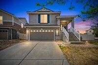 Building Photo - Bright & Spacious 4BR Tri-Level Home w/ Backyard + 2-Car Garage | Pool Access Included!