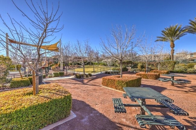 Building Photo - 11326 Belmont Lake Dr