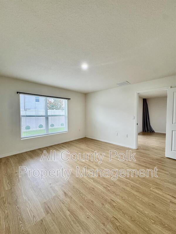 Building Photo - 12176 Water Ash Pl