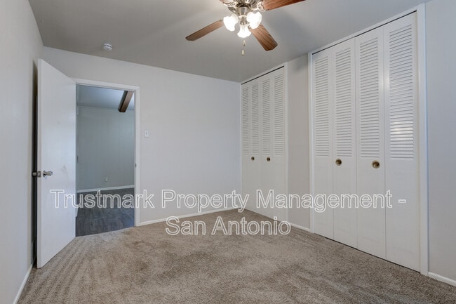 Building Photo - 847 Boulder Dr