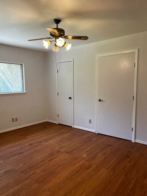 Building Photo - 10550 Bounty Dr