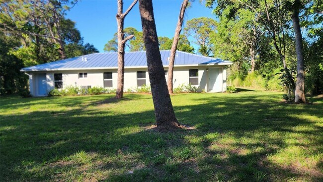 Building Photo - 2703 Avenue G Ave