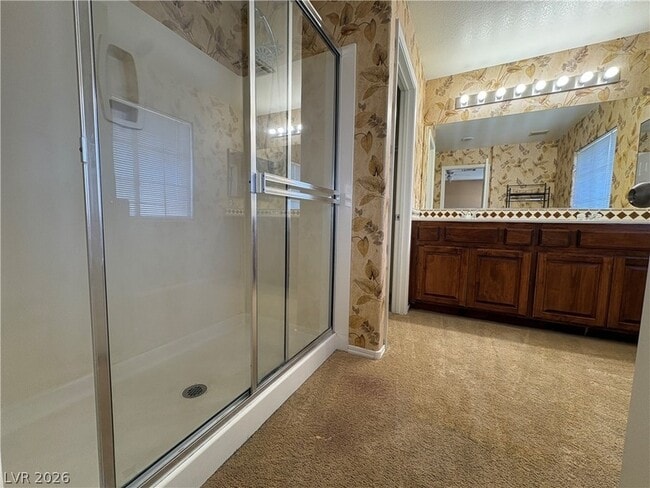 Building Photo - 6112 Squilchuck Ct