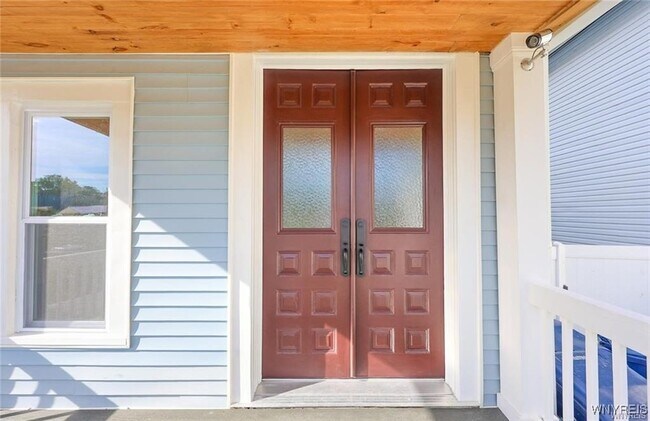 Building Photo - 30 Glenwood Ave