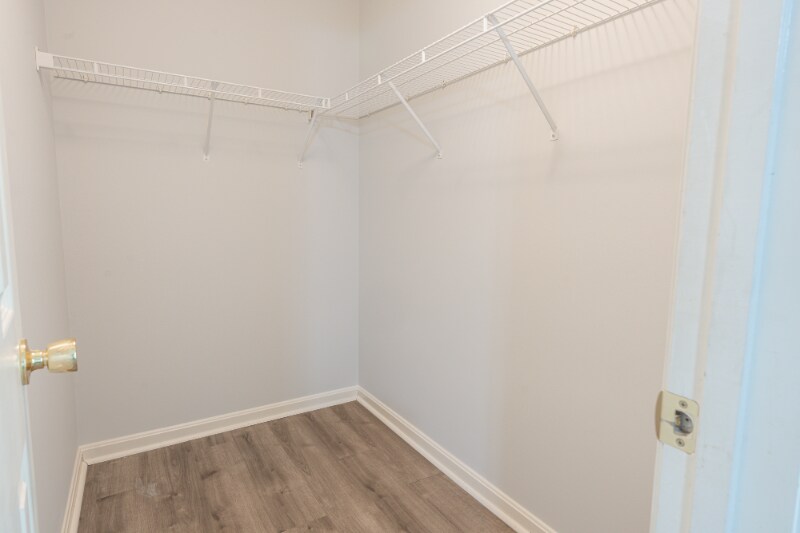 Building Photo - 1747 Ann Scarlet Ct