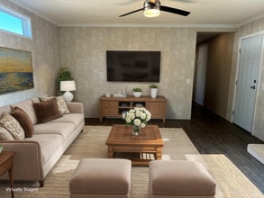 Building Photo - 2042 Marmoor Dr