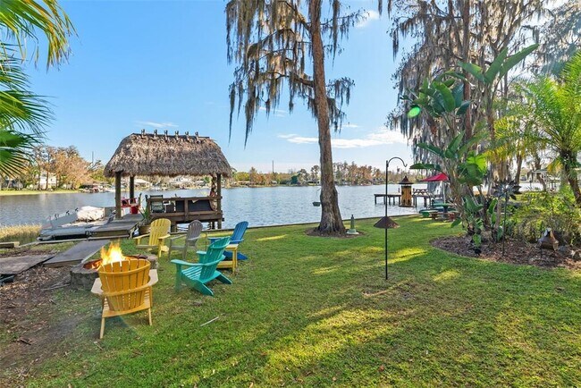 Building Photo - 19220 Lake Allen Rd