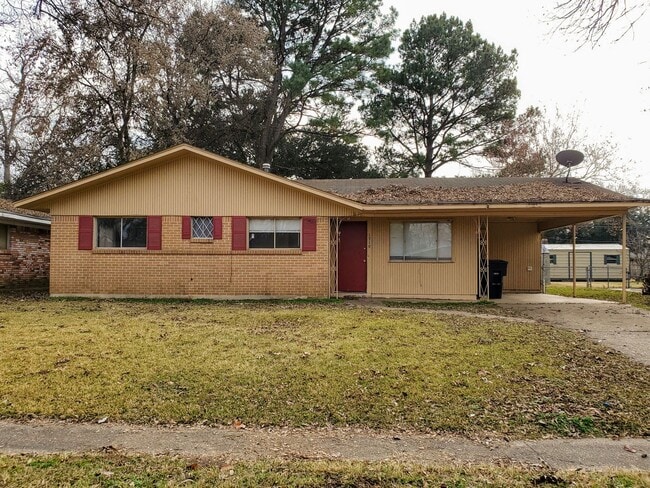 Primary Photo - Rental Property