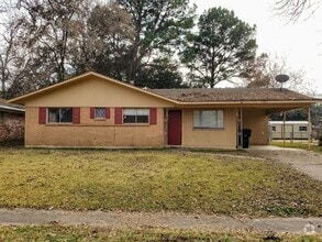 Building Photo - Rental Property
