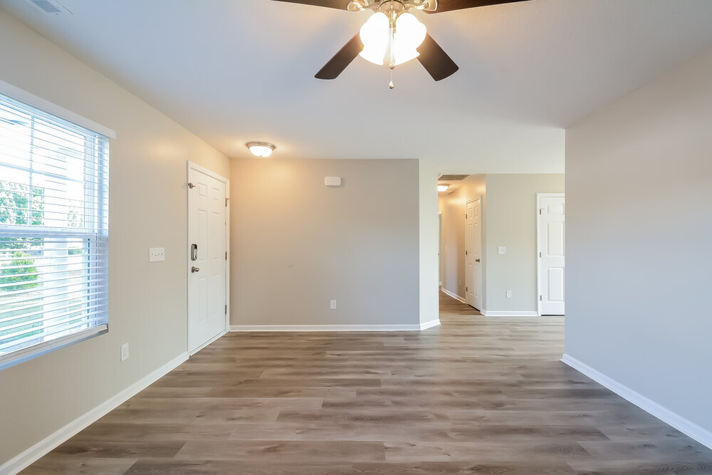 Building Photo - 138 Johnston Farms Dr