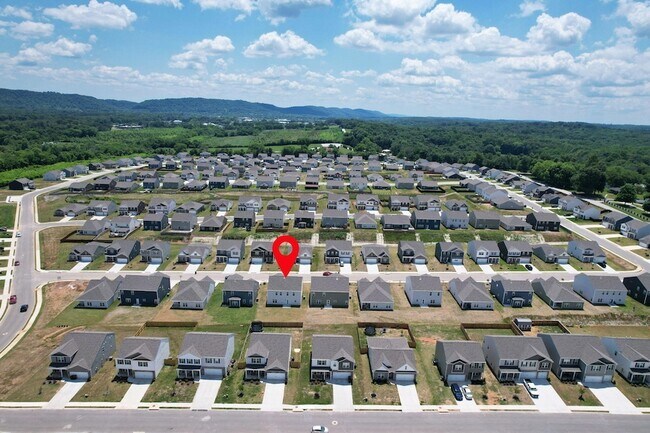 Building Photo - 8501 Mulberry Wy