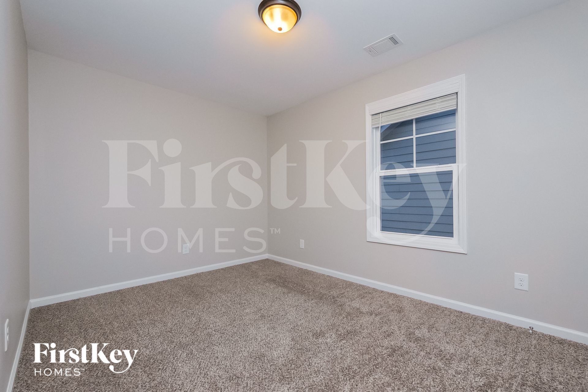 Building Photo - 107 Preserve Dr