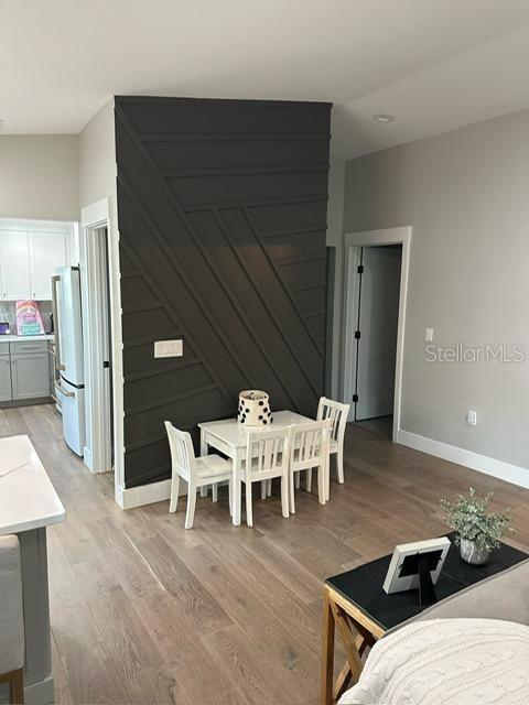 Building Photo - 2908 W San Rafael St