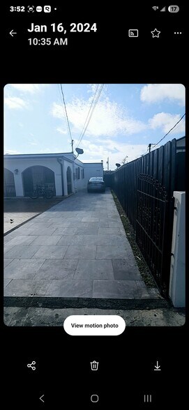 Building Photo - 3060 NW 27th St