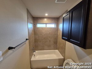 Building Photo - 6015 Jax Wy