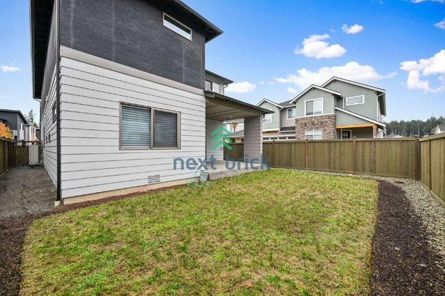 Building Photo - Stunning 4-Bed, 2.75-Bath Single-Family Home Ready for Rent!