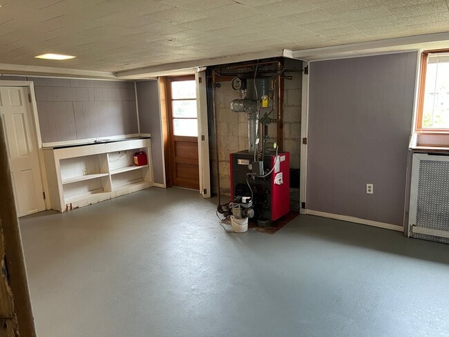 Building Photo - Beautiful 3 Bedroom Home in Millersville!
