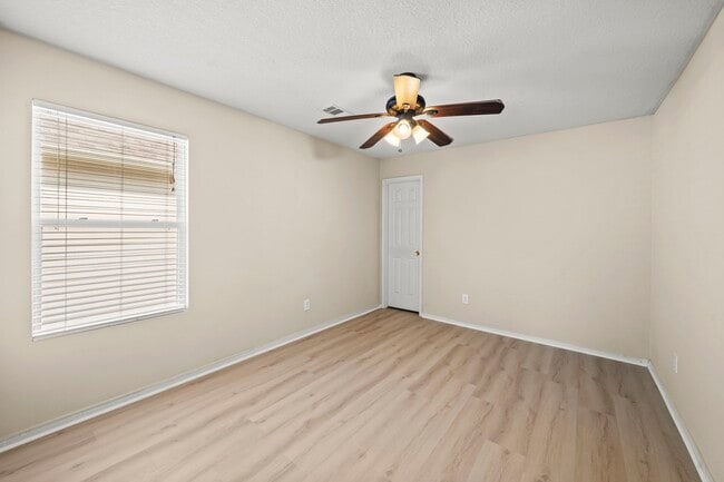 Building Photo - 20634 Ricewood Village Trail