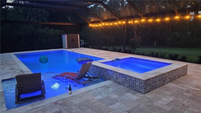 Building Photo - 4885 Tamarind Ridge Dr