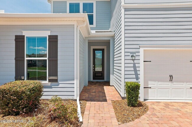 Building Photo - 57 Pavo Cir